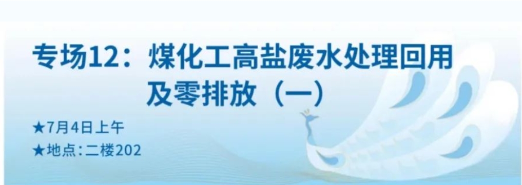 恒峰g22 - 官方网站 -- 天天有惊喜