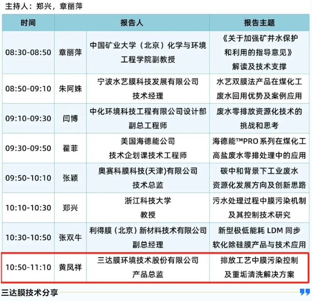 恒峰g22 - 官方网站 -- 天天有惊喜