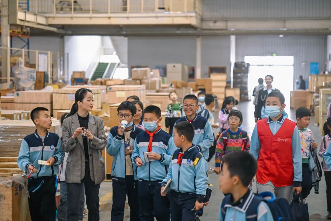 恒峰g22 - 官方网站 -- 天天有惊喜