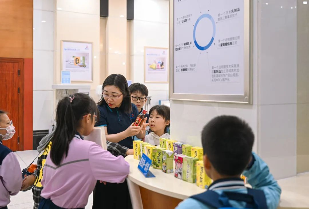 恒峰g22 - 官方网站 -- 天天有惊喜