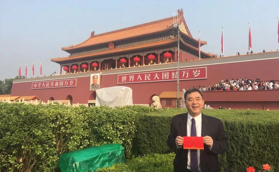 恒峰g22 - 官方网站 -- 天天有惊喜