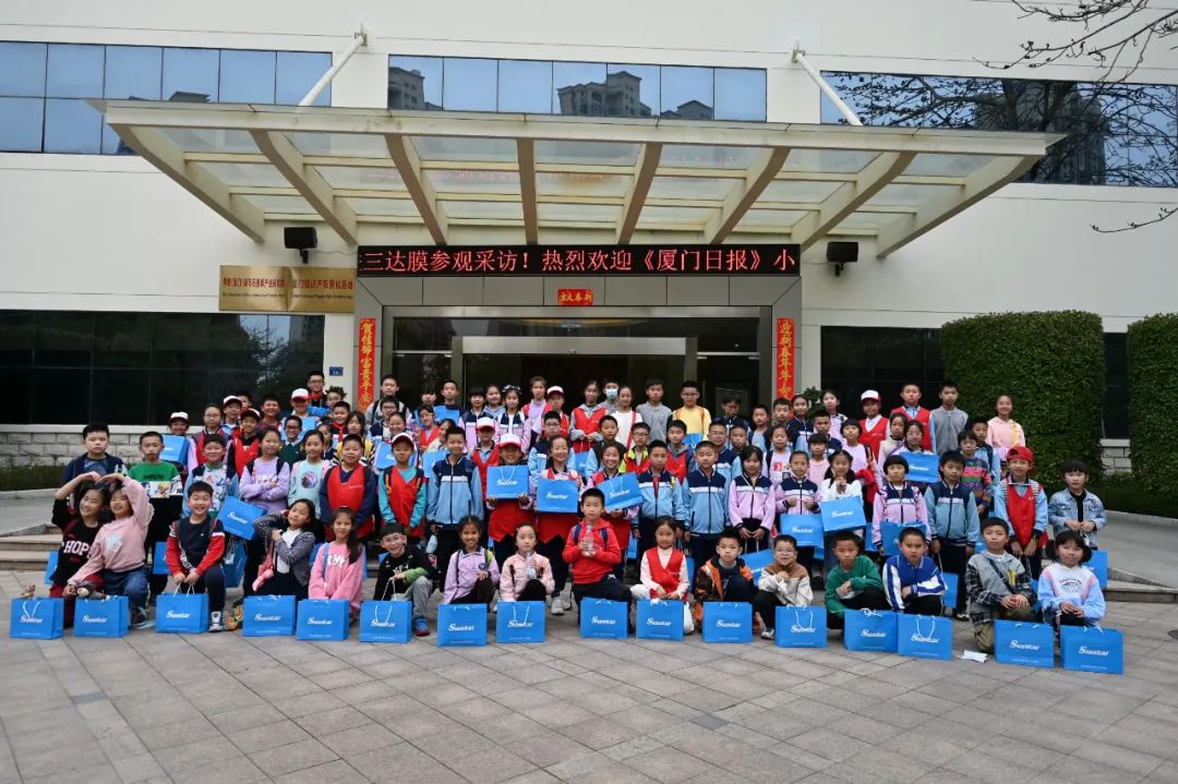 恒峰g22 - 官方网站 -- 天天有惊喜