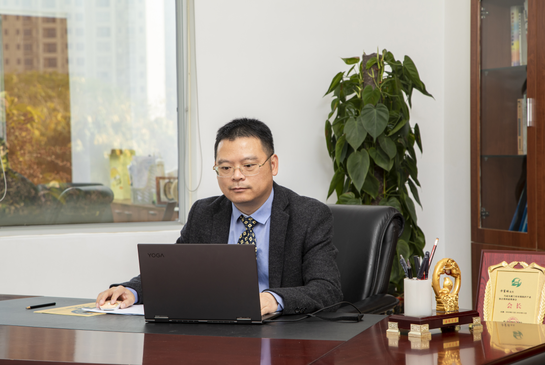 恒峰g22 - 官方网站 -- 天天有惊喜