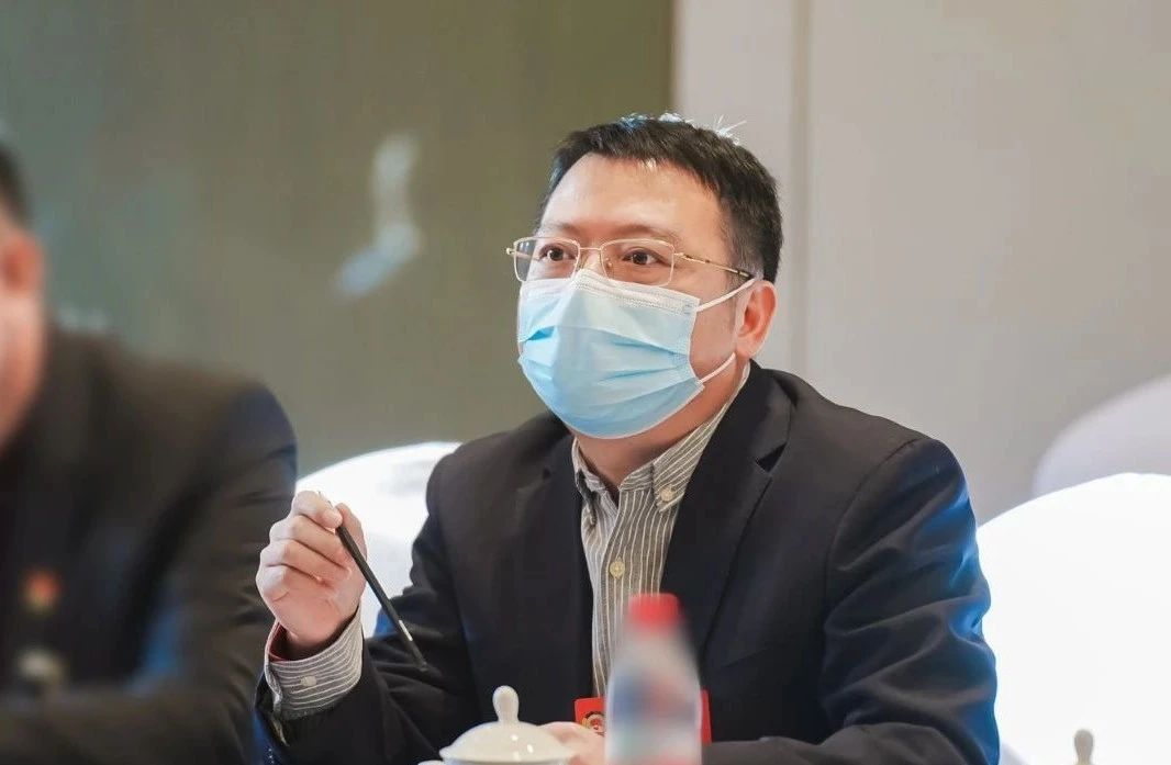 恒峰g22 - 官方网站 -- 天天有惊喜