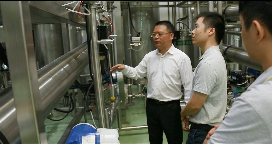 恒峰g22 - 官方网站 -- 天天有惊喜