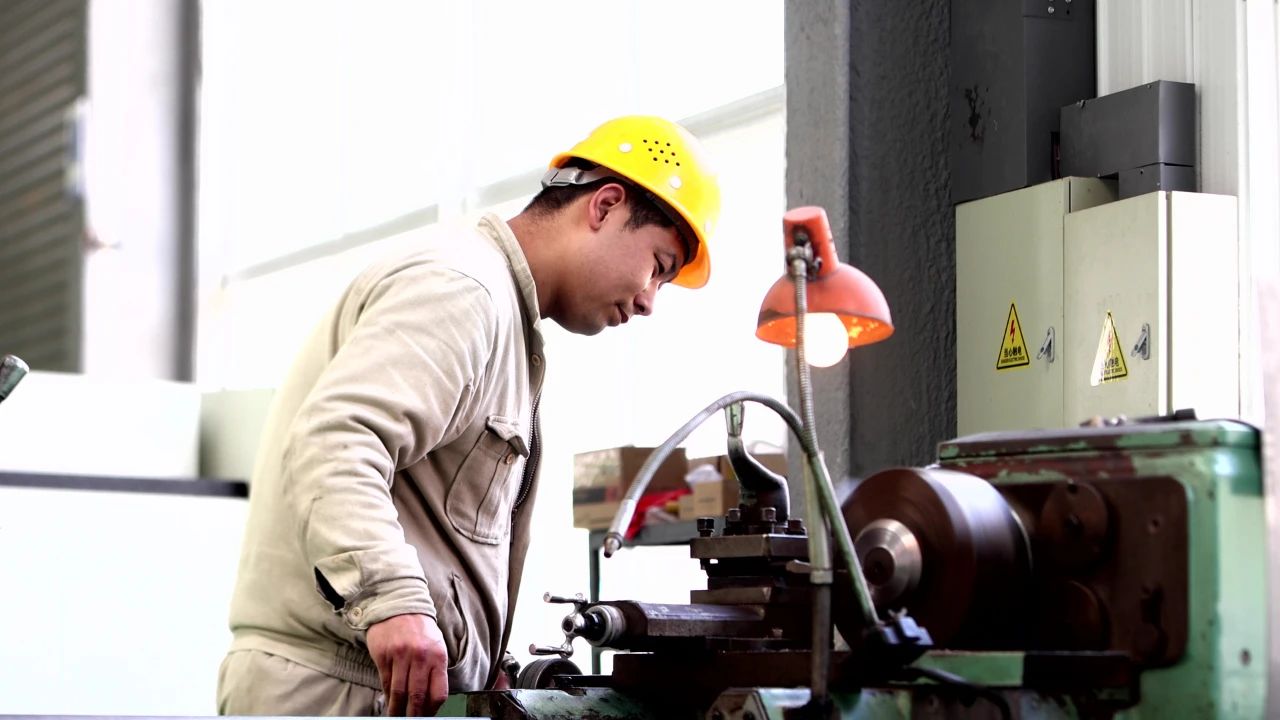 恒峰g22 - 官方网站 -- 天天有惊喜