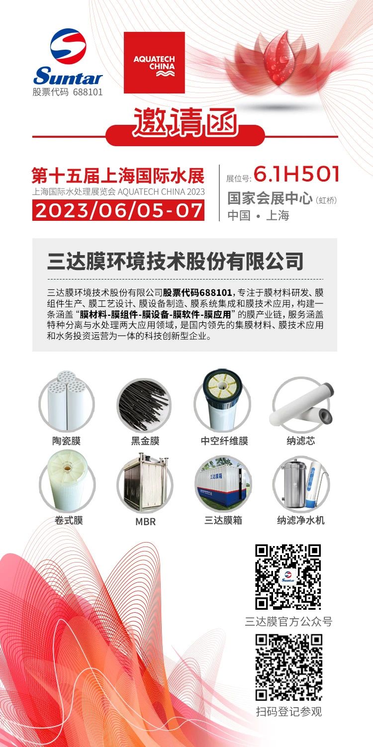 恒峰g22 - 官方网站 -- 天天有惊喜