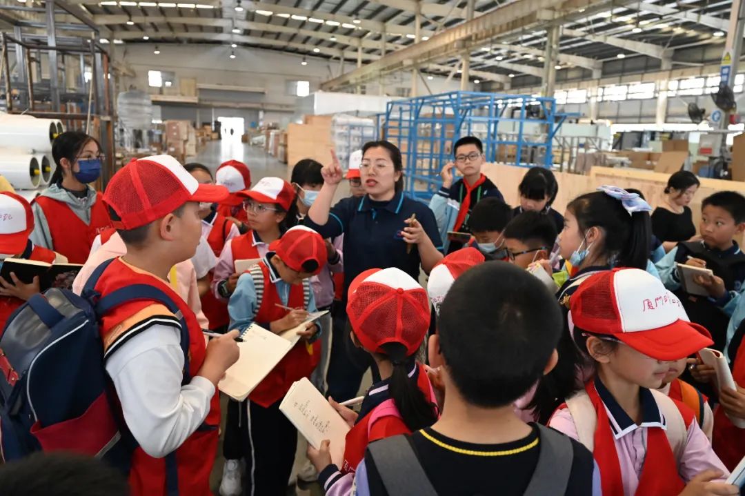 恒峰g22 - 官方网站 -- 天天有惊喜