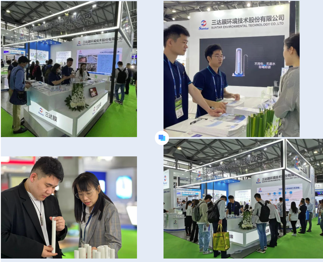 恒峰g22 - 官方网站 -- 天天有惊喜