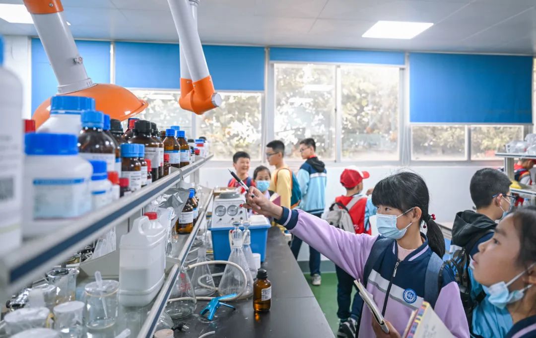 恒峰g22 - 官方网站 -- 天天有惊喜