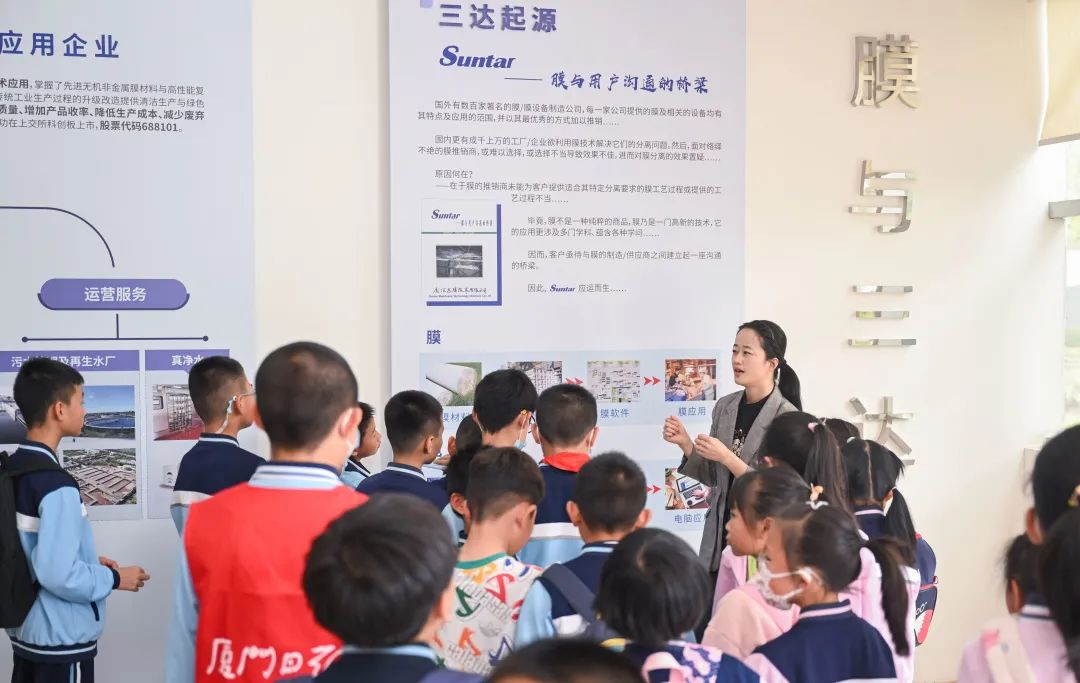 恒峰g22 - 官方网站 -- 天天有惊喜