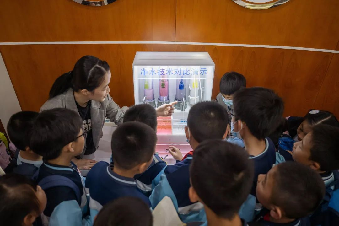 恒峰g22 - 官方网站 -- 天天有惊喜