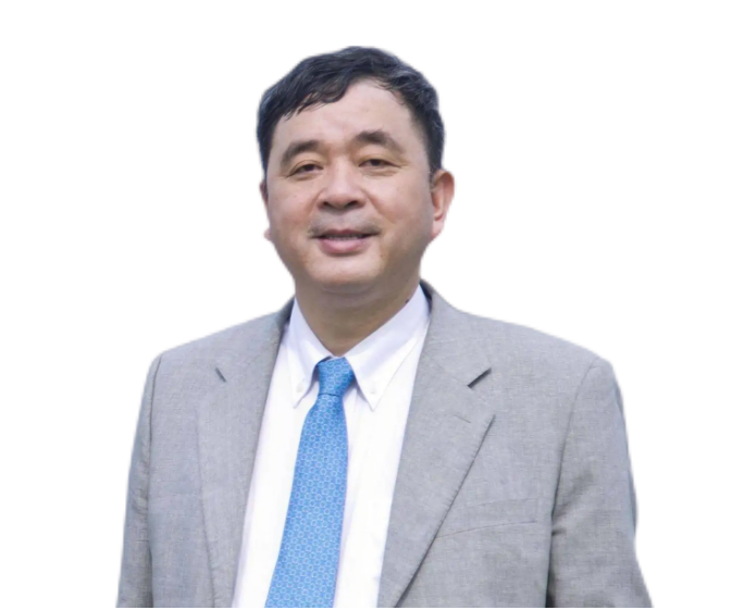 恒峰g22 - 官方网站 -- 天天有惊喜