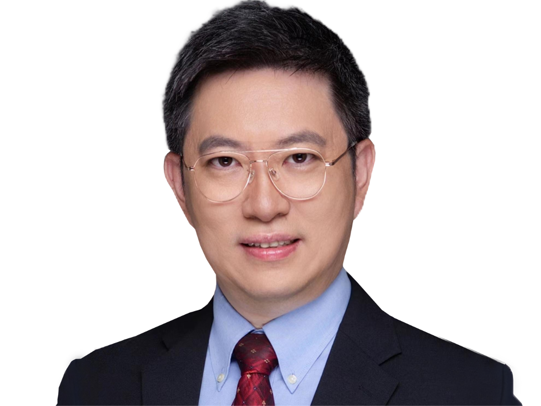 恒峰g22 - 官方网站 -- 天天有惊喜