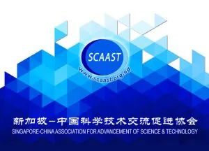 恒峰g22 - 官方网站 -- 天天有惊喜