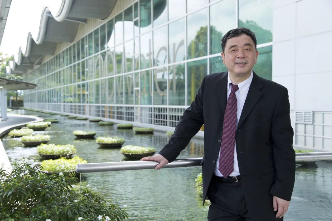 恒峰g22 - 官方网站 -- 天天有惊喜