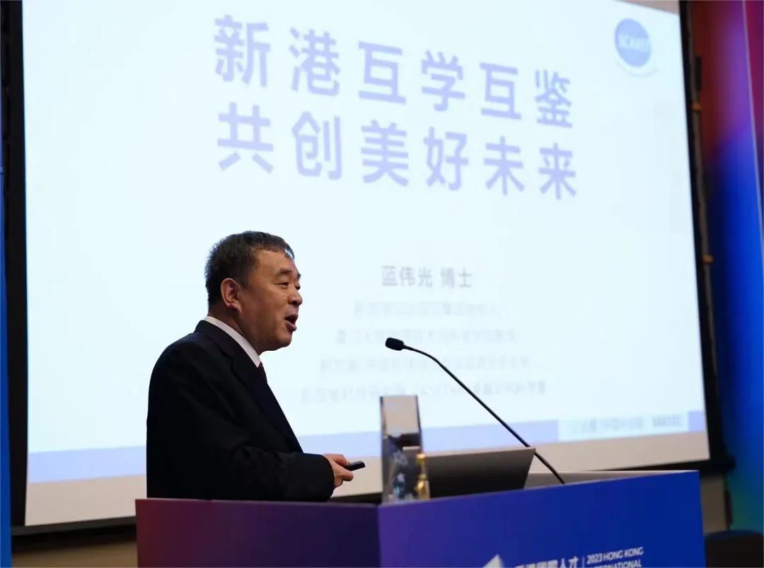 恒峰g22 - 官方网站 -- 天天有惊喜