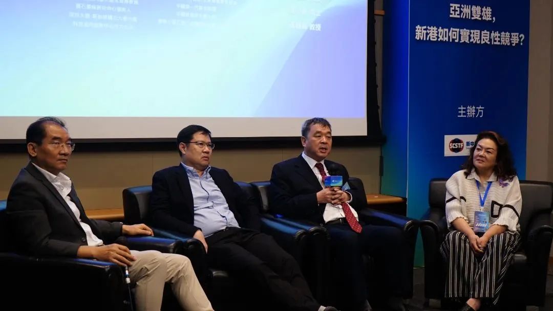 恒峰g22 - 官方网站 -- 天天有惊喜