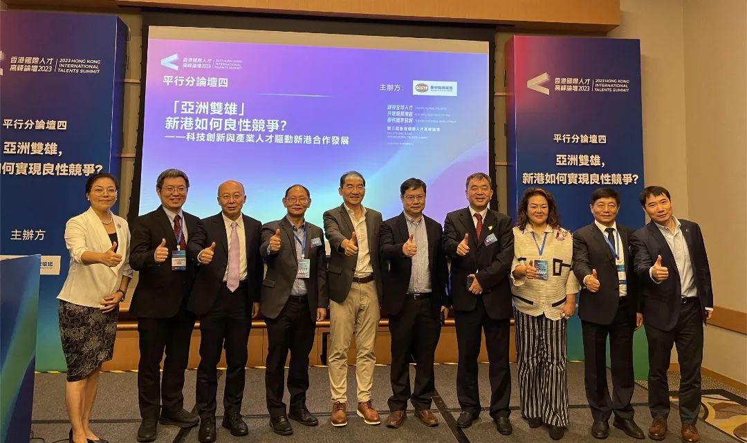 恒峰g22 - 官方网站 -- 天天有惊喜