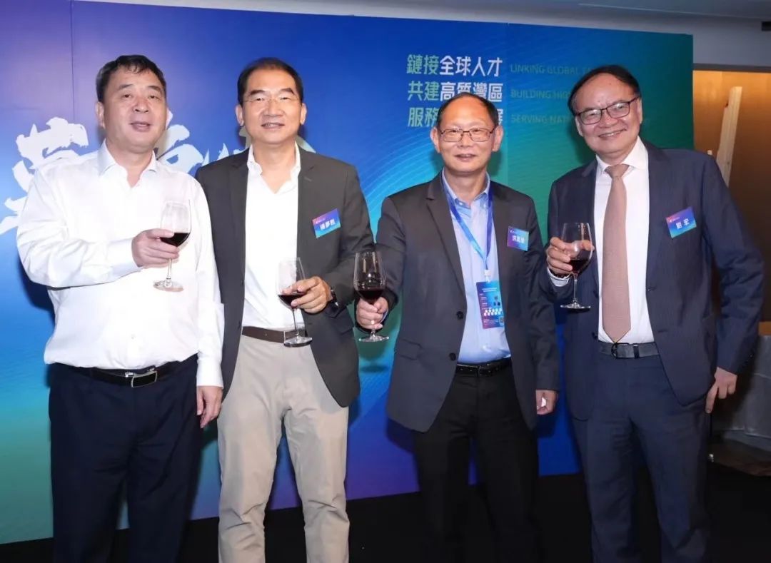 恒峰g22 - 官方网站 -- 天天有惊喜