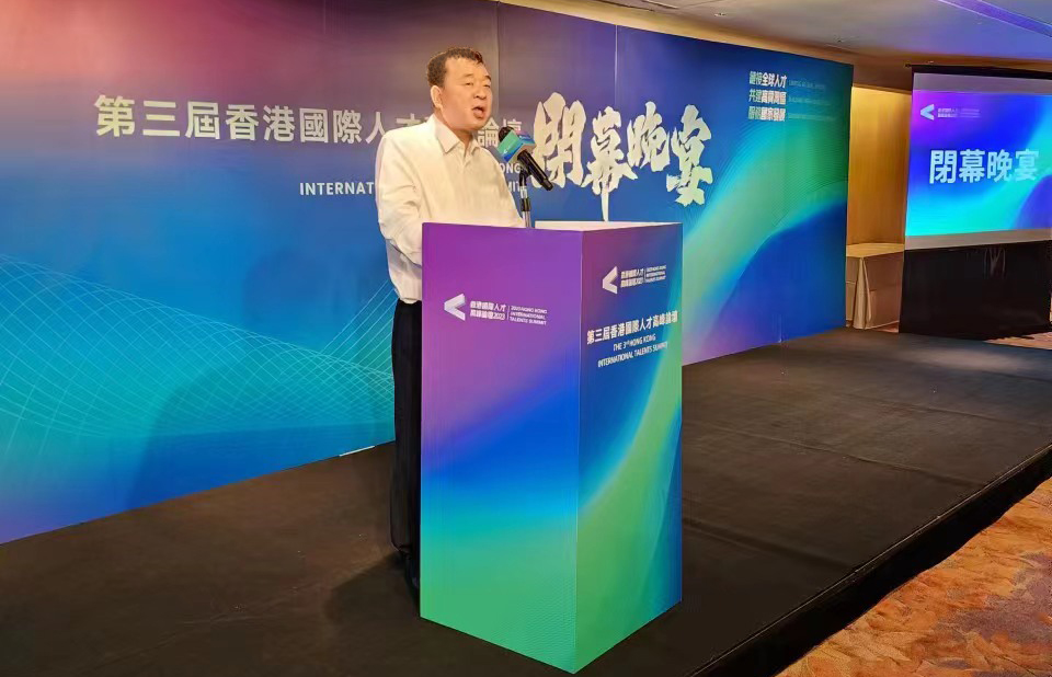 恒峰g22 - 官方网站 -- 天天有惊喜