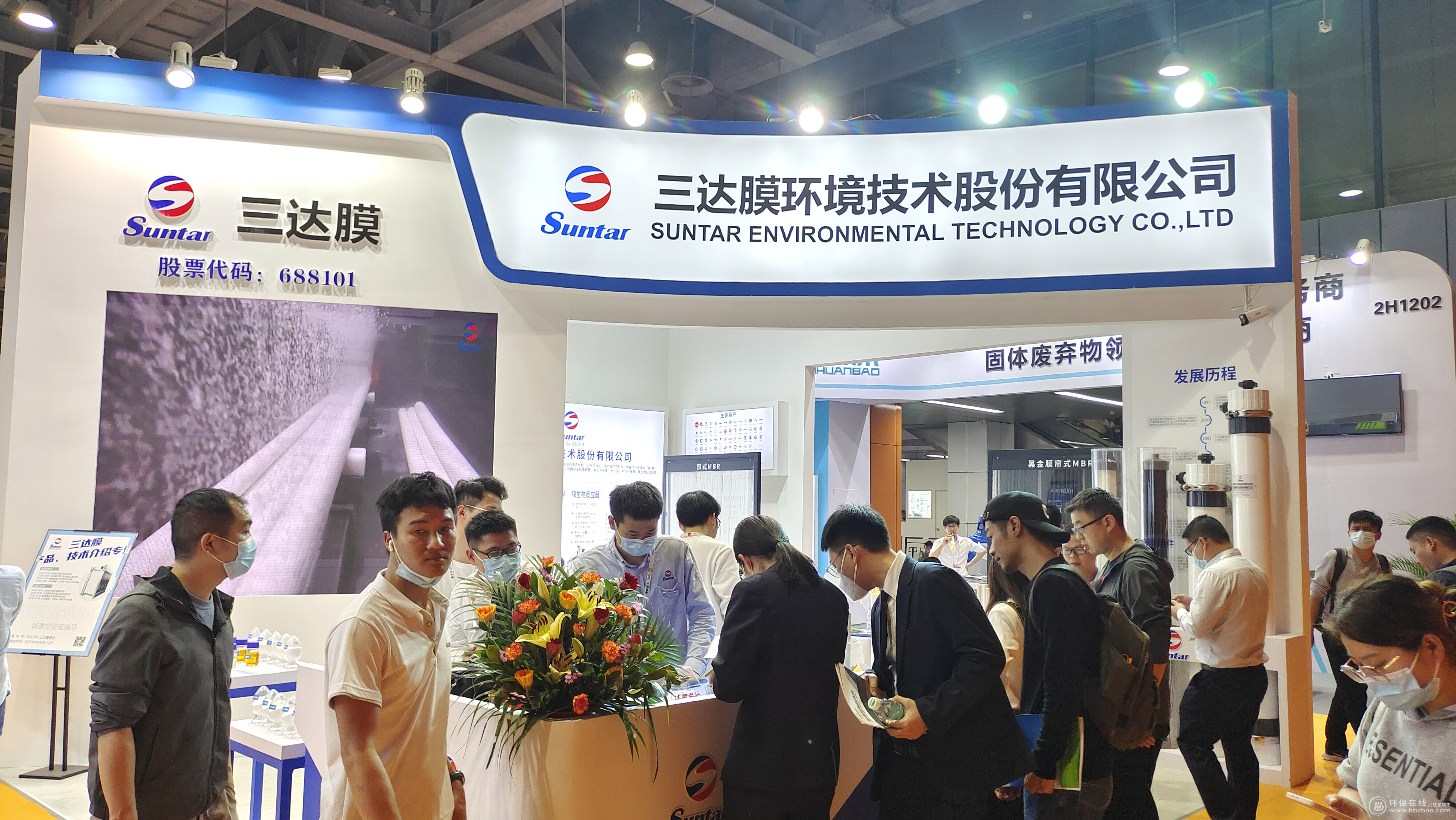 恒峰g22 - 官方网站 -- 天天有惊喜