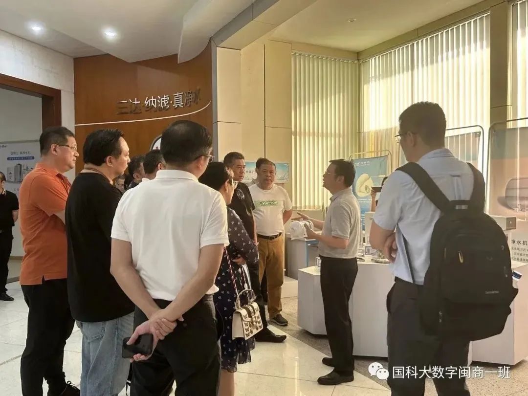 恒峰g22 - 官方网站 -- 天天有惊喜