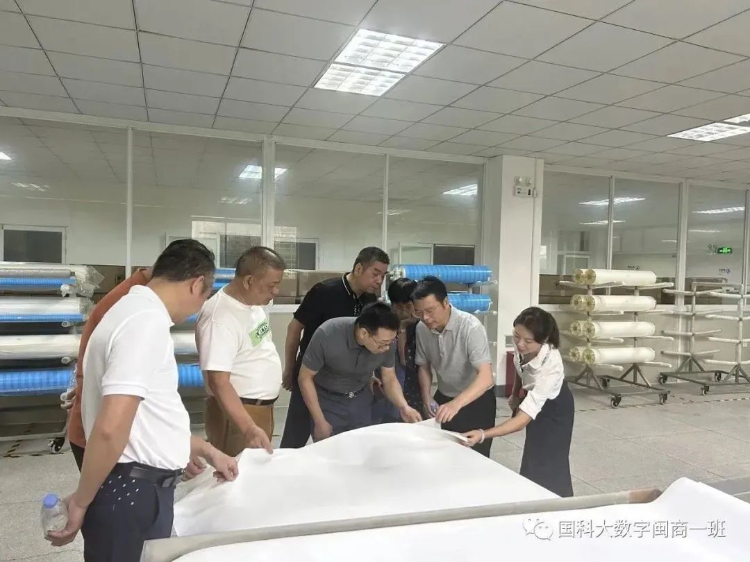 恒峰g22 - 官方网站 -- 天天有惊喜