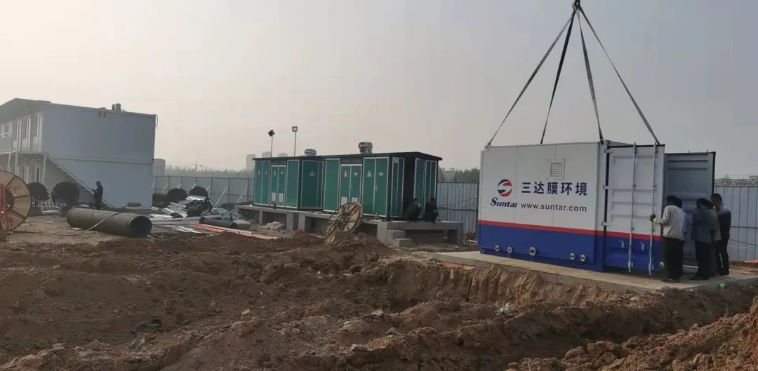 恒峰g22 - 官方网站 -- 天天有惊喜