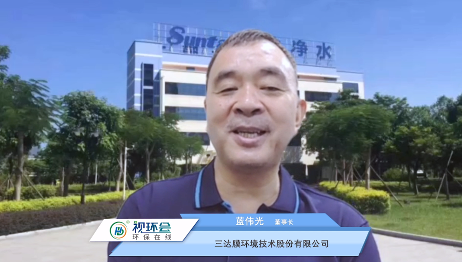 恒峰g22 - 官方网站 -- 天天有惊喜