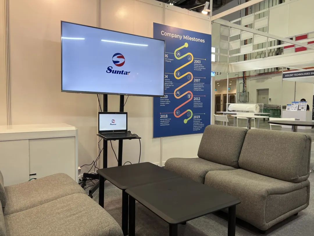 恒峰g22 - 官方网站 -- 天天有惊喜