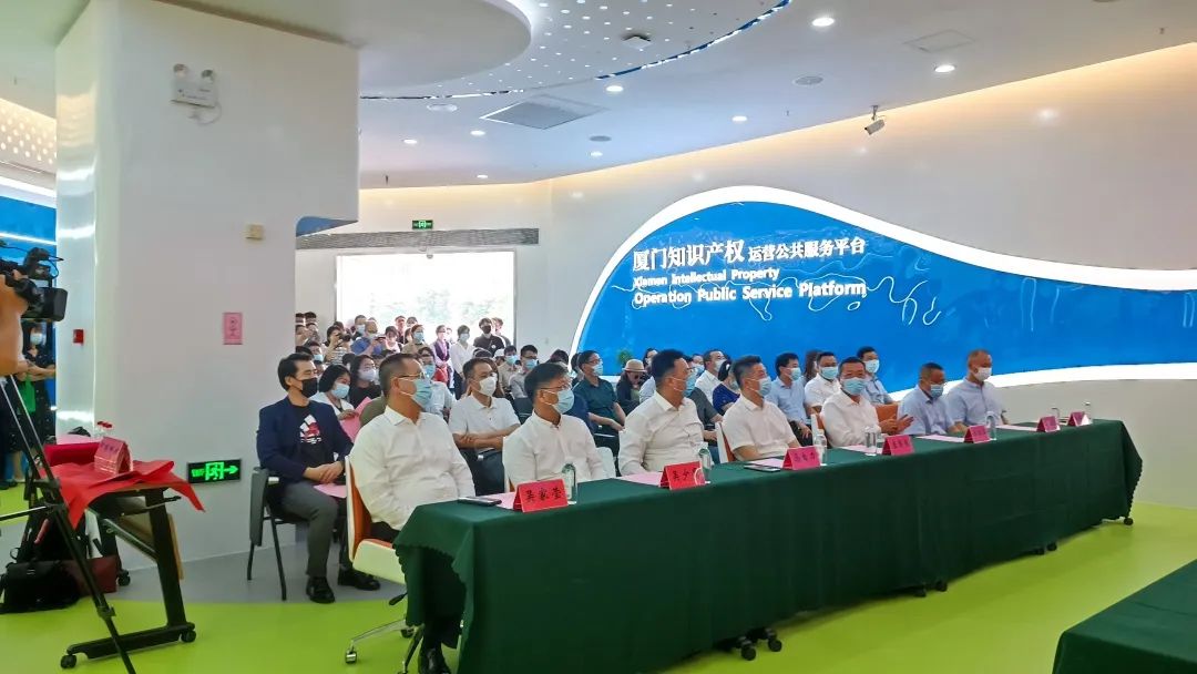 恒峰g22 - 官方网站 -- 天天有惊喜