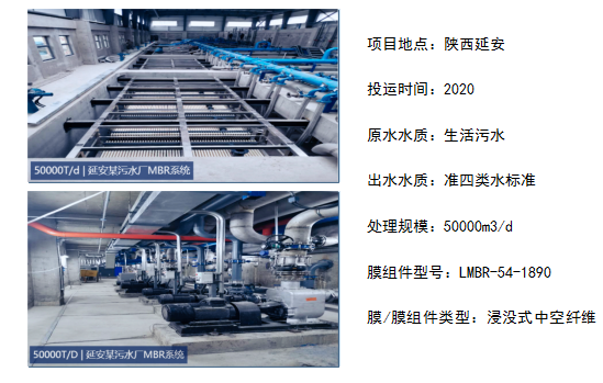 恒峰g22 - 官方网站 -- 天天有惊喜