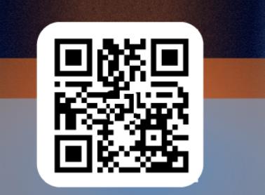 恒峰g22 - 官方网站 -- 天天有惊喜