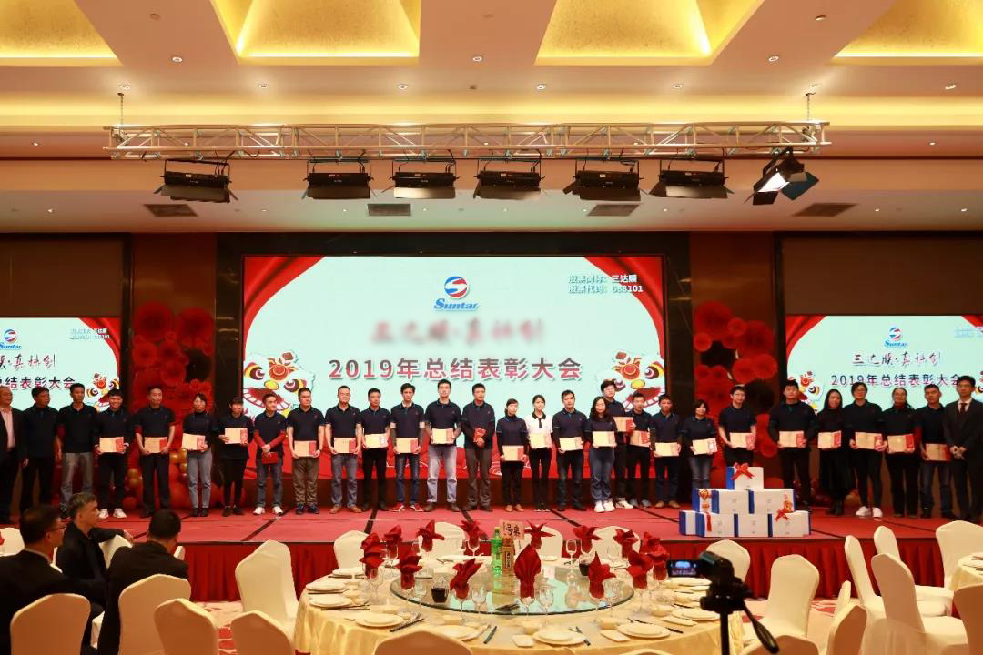 恒峰g22 - 官方网站 -- 天天有惊喜