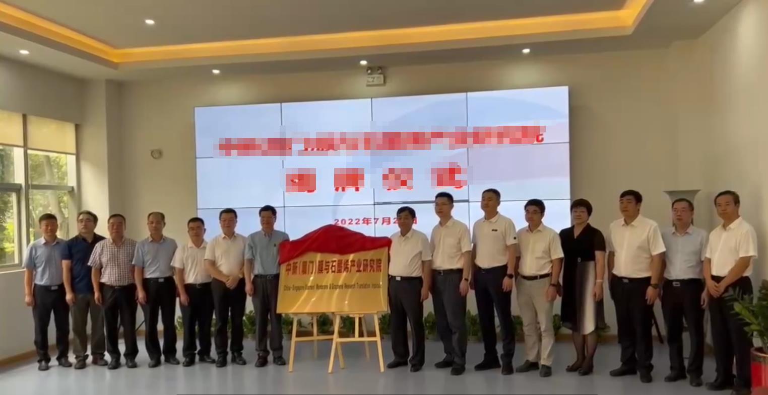 恒峰g22 - 官方网站 -- 天天有惊喜