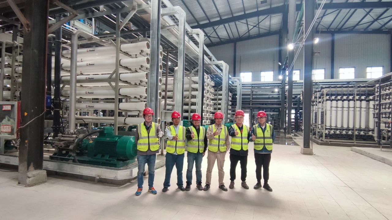 恒峰g22 - 官方网站 -- 天天有惊喜