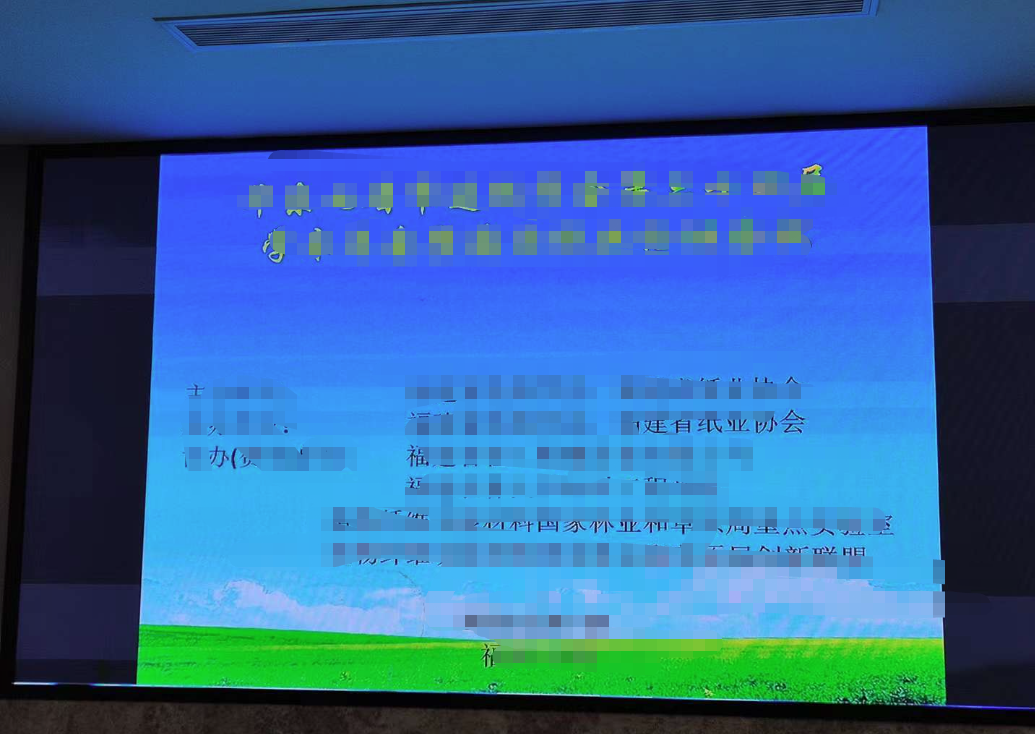 恒峰g22 - 官方网站 -- 天天有惊喜