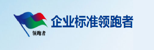 恒峰g22 - 官方网站 -- 天天有惊喜