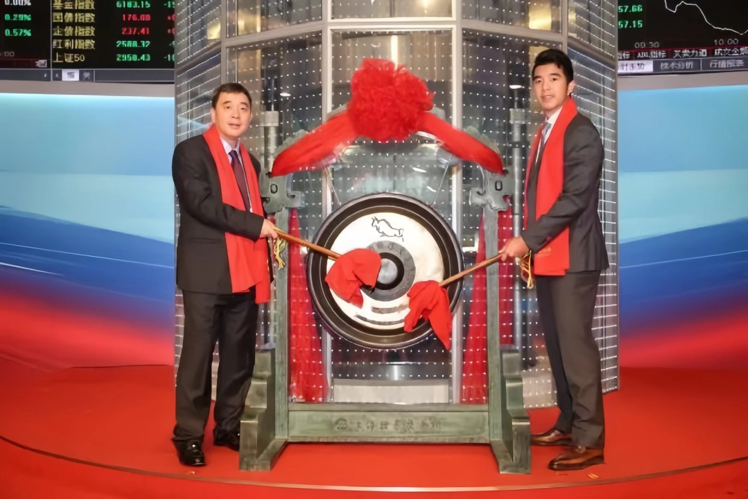 恒峰g22 - 官方网站 -- 天天有惊喜