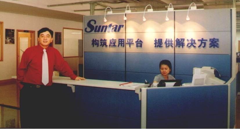 恒峰g22 - 官方网站 -- 天天有惊喜