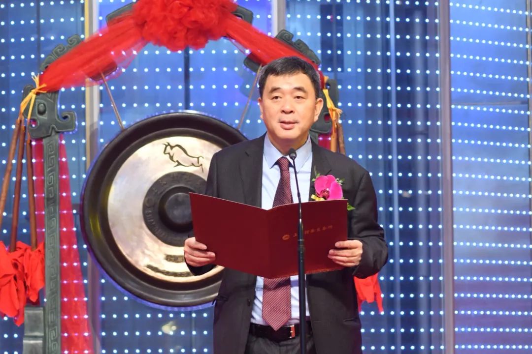 恒峰g22 - 官方网站 -- 天天有惊喜