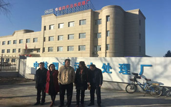 历经风雨 方见彩虹 | 恒峰g22上市周围年回首 （二）