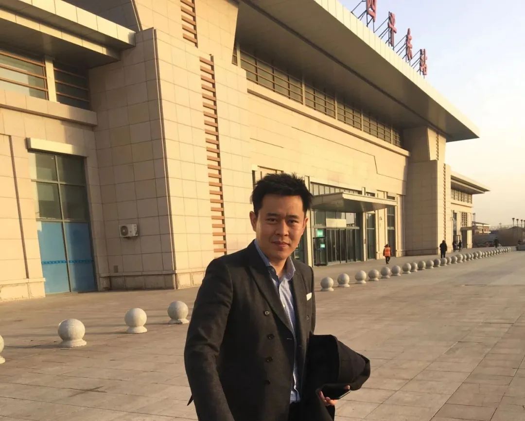 恒峰g22 - 官方网站 -- 天天有惊喜