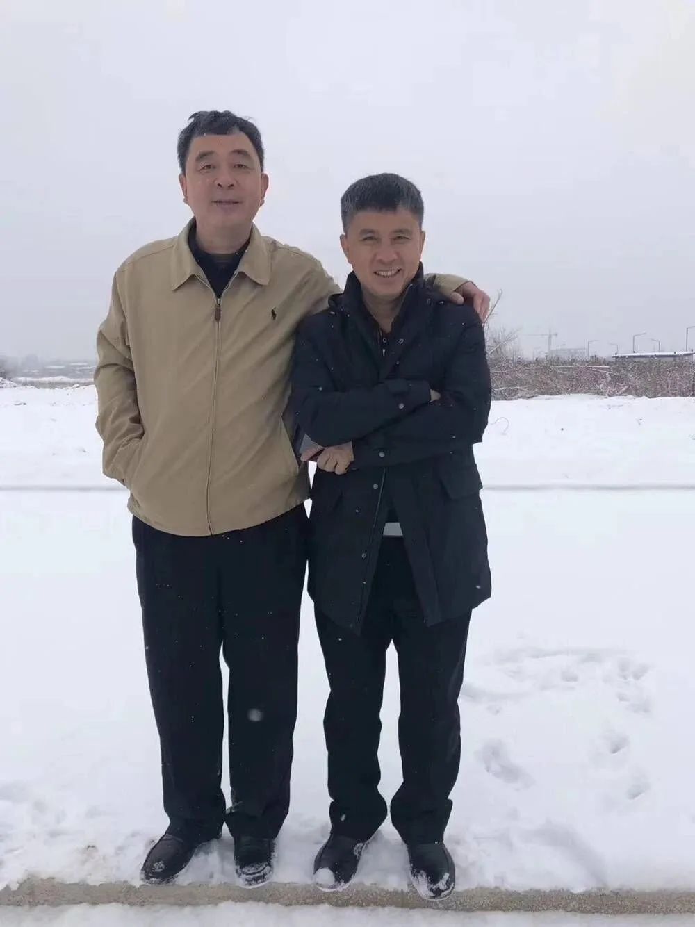 恒峰g22 - 官方网站 -- 天天有惊喜