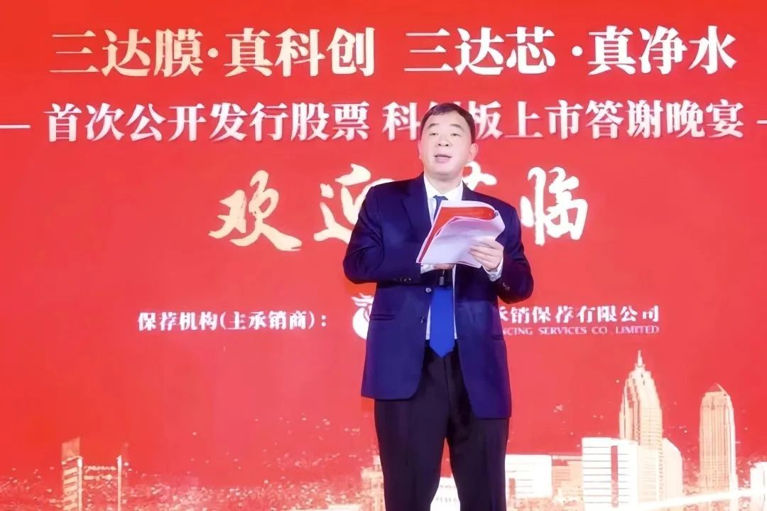 恒峰g22 - 官方网站 -- 天天有惊喜