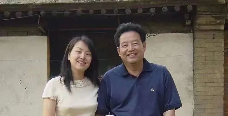 恒峰g22 - 官方网站 -- 天天有惊喜