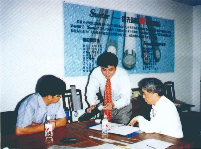 恒峰g22 - 官方网站 -- 天天有惊喜