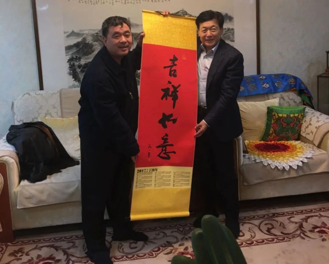 恒峰g22 - 官方网站 -- 天天有惊喜