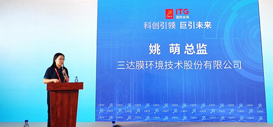 恒峰g22 - 官方网站 -- 天天有惊喜